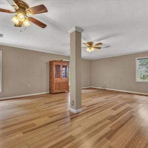 17-DSC08209