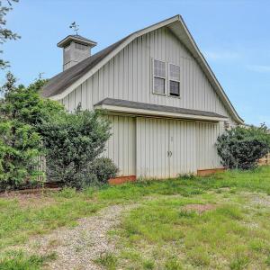 38-DSC08290