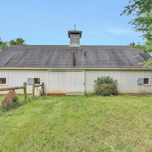 39-DSC08293