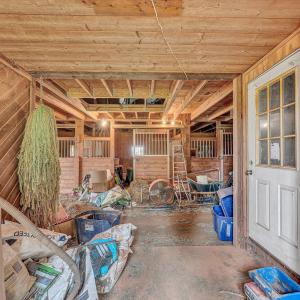 40-DSC08296