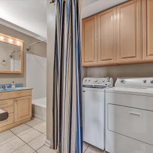 15-DSC08203