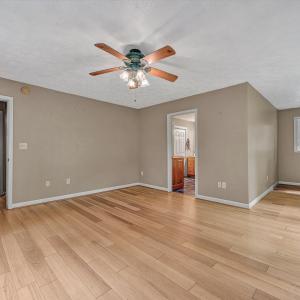 20-DSC08218