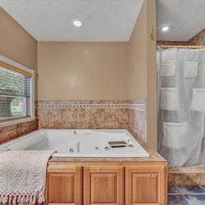 22-DSC08224