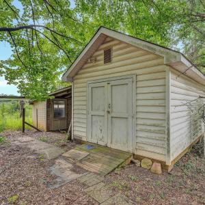 31-DSC08269