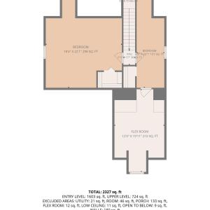 02-Upper Level