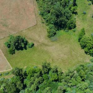 Horse Farm - 22