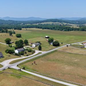 Horse Farm - 29