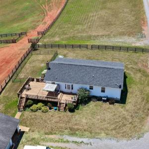 Horse Farm - 47