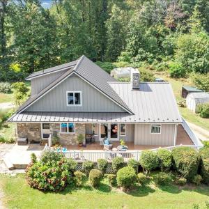 Well Maintained Home
