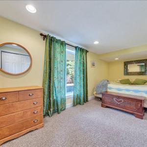 Bed4 - Lower