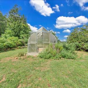 Greenhouse