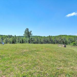 17.6 Acres of Land