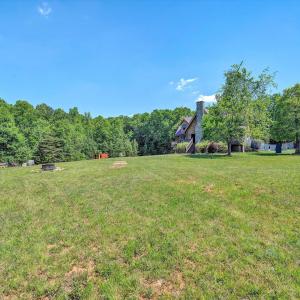 17.6 Acres of Land