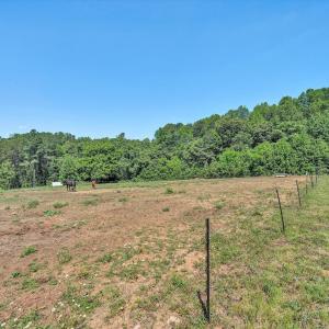 17.6 Acres of Land