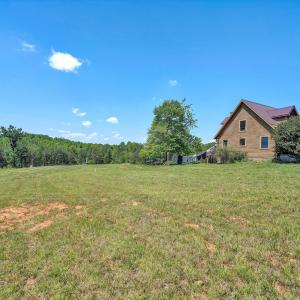 17.6 Acres