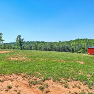 17.6 Acres