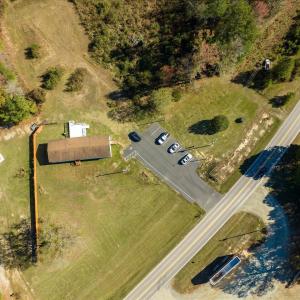 04-004-3421NewHillHolleman-20231103
