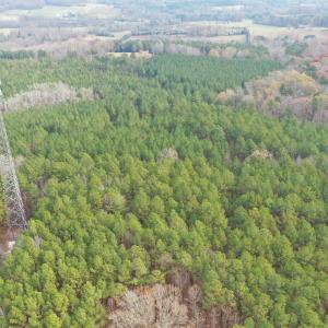 DJI_0412
