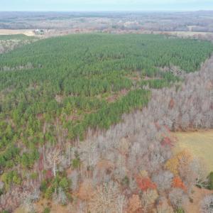 DJI_0417