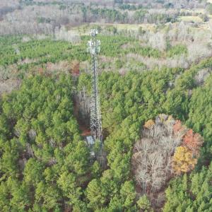 DJI_0420