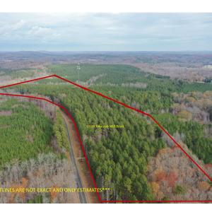 8636-Johnson-Mill-Road-Outline