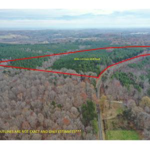 8636-Johnson-Mill-Road-Outline-2