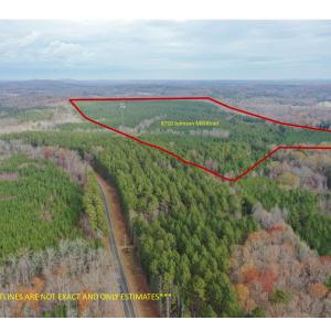 8710-Johnson-Mill-Road-Outline