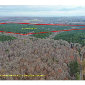 8710-Johnson-Mill-Road-Outline-2