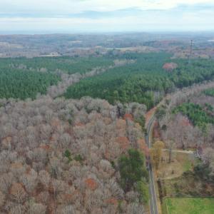DJI_0408