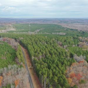 DJI_0413