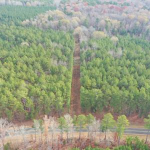 DJI_0421