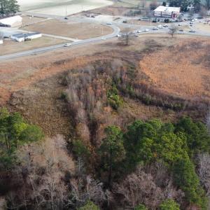 RemoteMediaFile_6553744_0_2023_12_08_10_