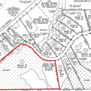 Screen Shot 2023-12-08 at 10.15.24 AM