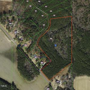 Screen Shot 2023-12-08 at 10.18.29 AM