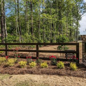 virtual-tour-135678-photo-17142172223107