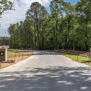 virtual-tour-135678-photo-17142172128756