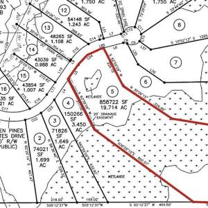 Screen Shot 2023-11-29 at 9.33.21 AM