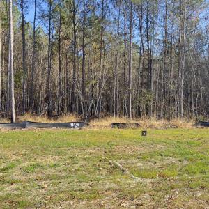 Screen Shot 2023-12-08 at 10.43.13 AM