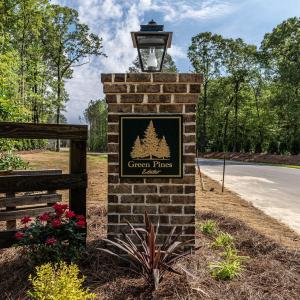 virtual-tour-135678-photo-17142172264634