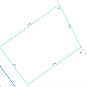 Screen Shot 2016-08-02 at 1.52.40 PM