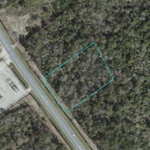 Screen Shot 2016-08-02 at 1.57.54 PM