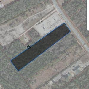 Screen Shot 2019-06-12 at 11.30.51 AM