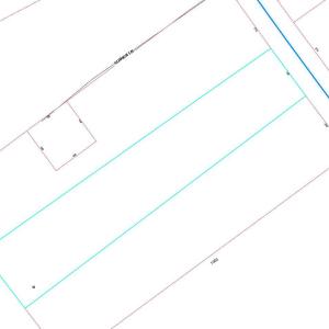 Screen Shot 2016-11-09 at 11.20.50 AM