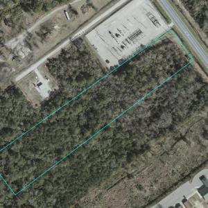 Screen Shot 2016-11-09 at 11.20.26 AM