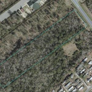 Screen Shot 2016-11-09 at 11.15.33 AM