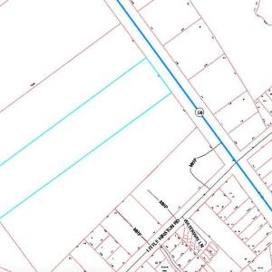 Screen Shot 2016-11-09 at 11.14.13 AM