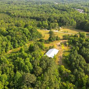 6 6829 Sleeping Meadow Lane (1) (1) (1)