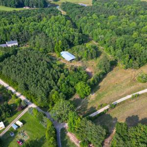 12 6829 Sleeping Meadow Lane (3) (1)