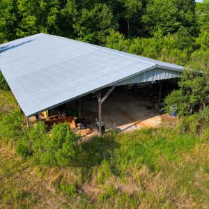 9 6829 Sleeping Meadow Lane