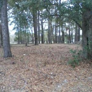 Lot 7 Lakeshore Drive